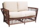 9666  BUNCH LOVE SEAT.cle