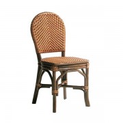 #9706-cafe-bistro-side-chair-alt1-r