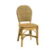 #9706-cafe-bistro-side-chair-r