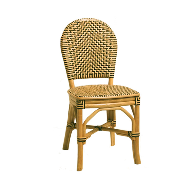 #9706-cafe-bistro-side-chair-r
