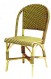9710 CAFE SIDE CHAIR