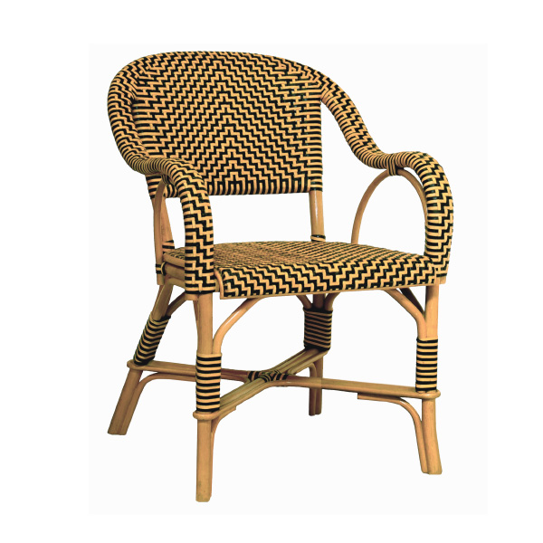 #9712-cafe-arm-chair-r