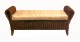 9826 SERPENTINE BENCH