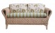 9826-SP  ABACA BENCH-cl