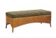 9828 ESTATE BENCH-CLEAN