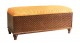 9829 BOX BENCH.CLN