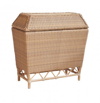 9830 TRACY HAMPER-RES
