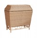 9830 TRACY HAMPER-RES