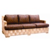 #990-checkerboard-sofa-r