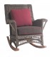 9918-5 Montana Rocker