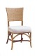 9926 CABALLERO SIDE _CLEA copy