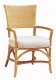 9927 CABALLERO ARMCHAIR