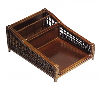 9961 STARCOFFEE TRAY-CLEAN