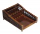 9961 STARCOFFEE TRAY-CLEAN