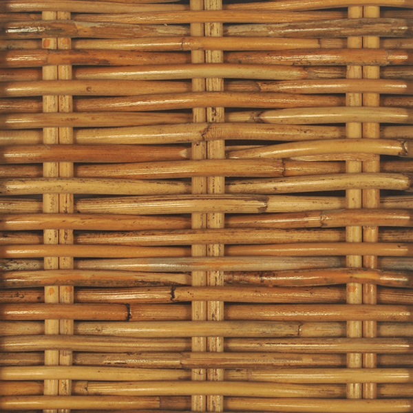 ARUROG_WICKER