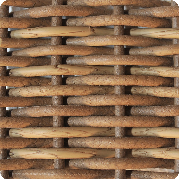 BR-WICKER