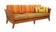 FB-5289 TEAK SOFA