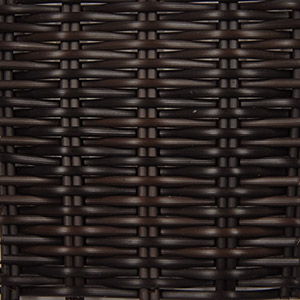 DARK BROWN_WICKER