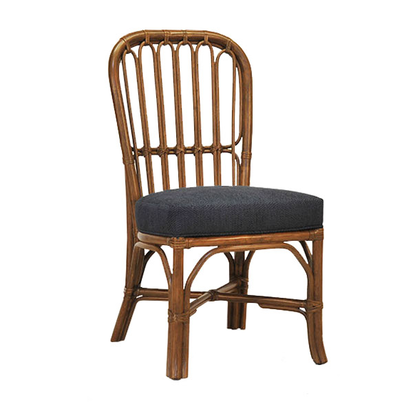 FB-1167-B-copo-rattan-side-chair-r