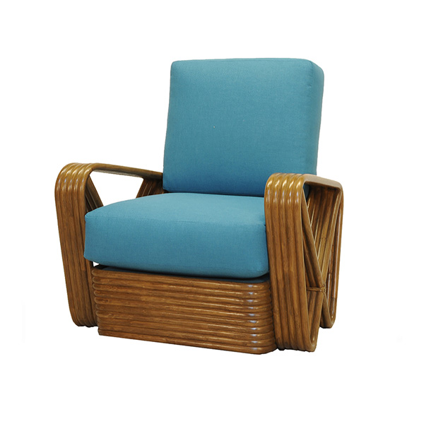 FB-1423-c-rattan-lounge-chair-r