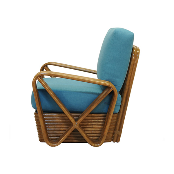 FB-1423-c-rattan-lounge-chair-side-vw-r