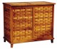 FB-1470-R-2 TEAK HAMPER.cln