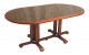 FB-1555-SP CROSSCUT TBL