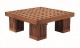 FB-1556-D GROOVES CTB_CLN