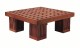FB-1556-D-SP Grooves Coffee