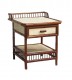 FB-1579-B ESPANA NS-clean