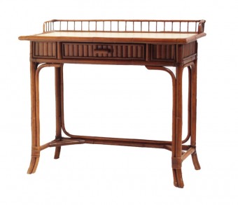 FB-1579-G CUST DESK
