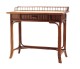 FB-1579-G CUST DESK