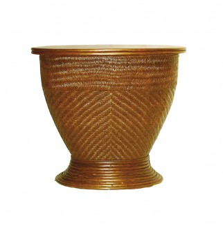 FB-1592 ETHNIC CONSOLE-clea
