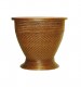 FB-1592 ETHNIC CONSOLE-clea