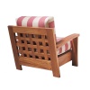 FB-1626-grid-lounge-chair-bk-vw-r