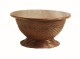 FB-1644-C  ETHNIC COFFEE TAB