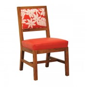 FB-1678-e-3-teak-side-chair-r