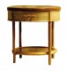 FB-1692-C NIGHT STAND