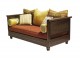 FB-1740 DAY BED