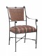 FB-1822-A-SP WI LEATHER AC
