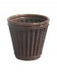 FB-1868-E  WICKR WASTE-clean