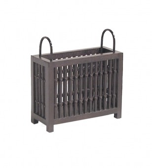 FB-1954-R  MAG RACK-cl