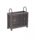 FB-1954-R MAG RACK-cl