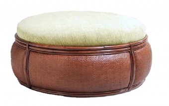 FB-2029-A-R  OTTOMAN-CLEAN
