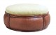 FB-2029-A-R  OTTOMAN-CLEAN
