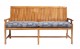 FB-2054  LAGUNA SETTEE
