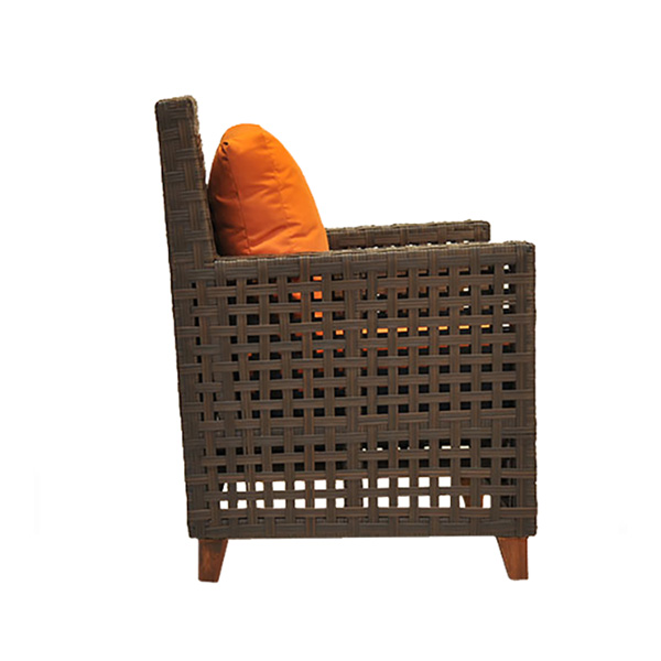FB-2060-c-2-teak-resin-lounge-chair-front-vw-r
