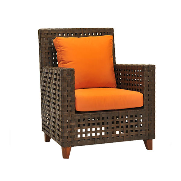 FB-2060-c-2-teak-resin-lounge-chair-r