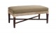 FB-2072  ABACA BENCH.CLN