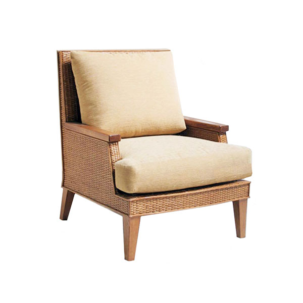 fb-2094-a-r2-wood-cane-lounge-chair-r